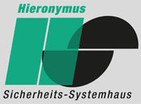 Hieronymus Sicherheits-Systemhaus GmbH & Co. KG